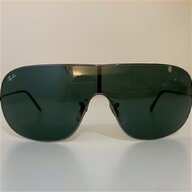 mens sunglasses for sale