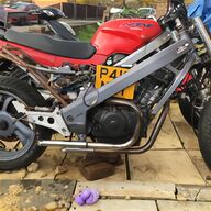 motorcycle spares repairs for sale