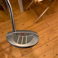 scotty cameron kombi putter for sale