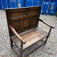 bench settle for sale