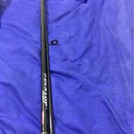 surf fishing rods for sale