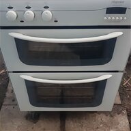 enders stove for sale