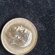 1914 half sovereign for sale