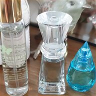 perfume miniatures set womens for sale
