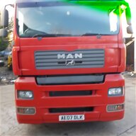man tipper for sale