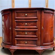 buffet r13 for sale for sale