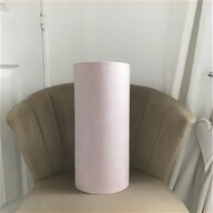 laura ashley lamp shade for sale