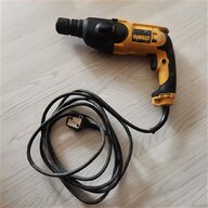 minicraft drill for sale