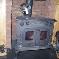 casting furnace for sale
