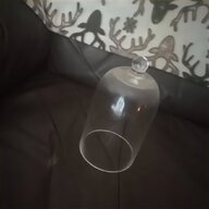 large glass dome for sale