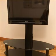 19 tv for sale