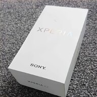 sony mp3 case for sale