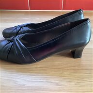ladies hotter shoes for sale