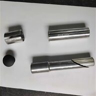 stainless steel shim for sale