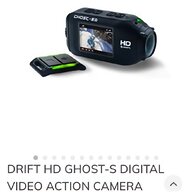ghost hunting camcorder for sale