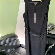 70s jumpsuit for sale