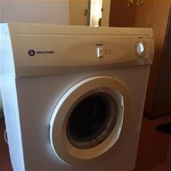 portable clothes dryer for sale