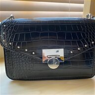 mulberry purse for sale