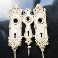 vintage key hook for sale