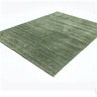 olive green rug for sale