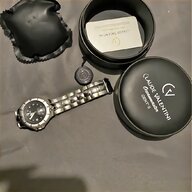 claude valentini watch for sale