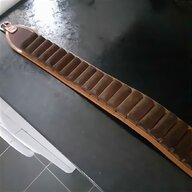 cartridge belt for sale