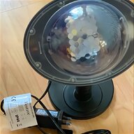 mathmos space projector for sale