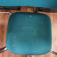 vintage folding chair for sale