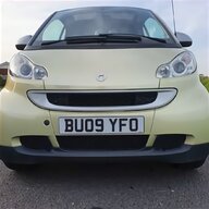 smart fortwo mirror for sale