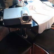 crt projector for sale