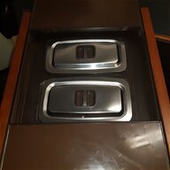table food warmer for sale