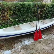 international canoe for sale