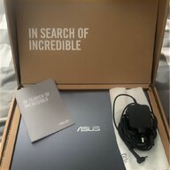 asus laptop charger for sale