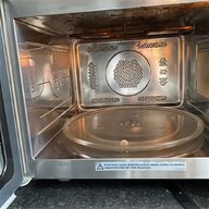 commercial combi oven for sale