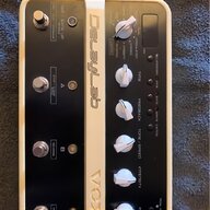 guitar preamp for sale