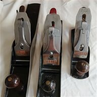 record stanley planes for sale
