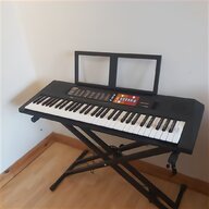 yamaha keyboard stand for sale