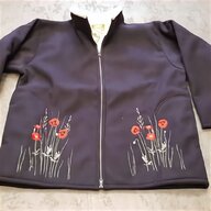 royal mail jacket for sale