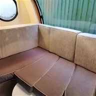 caravan upholstery for sale