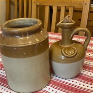 earthenware pots for sale