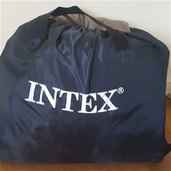 intex airbed for sale