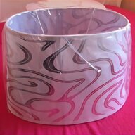 oval lampshade for sale