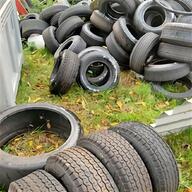 race track tyres for sale
