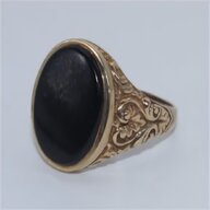 roman silver ring for sale