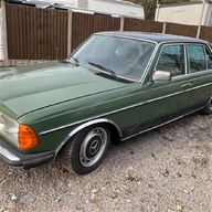 volvo 240 for sale