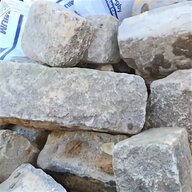 reclaimed sandstone for sale