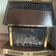 mainflame gas fire for sale