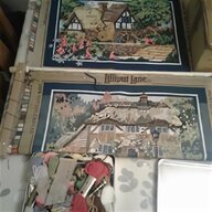 tapestry kits for sale