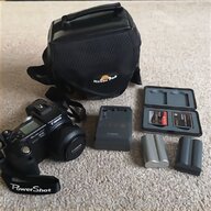 x pro1 for sale