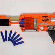 ultimate nerf gun for sale